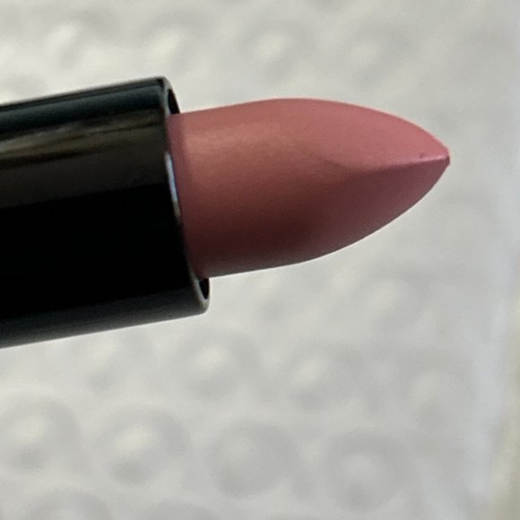 Jk Jemma Kidd lipstick duo moisturizer and color Juliet - Picture 1 of 11